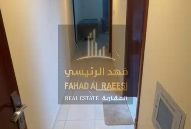 15497772 - Property Image 2