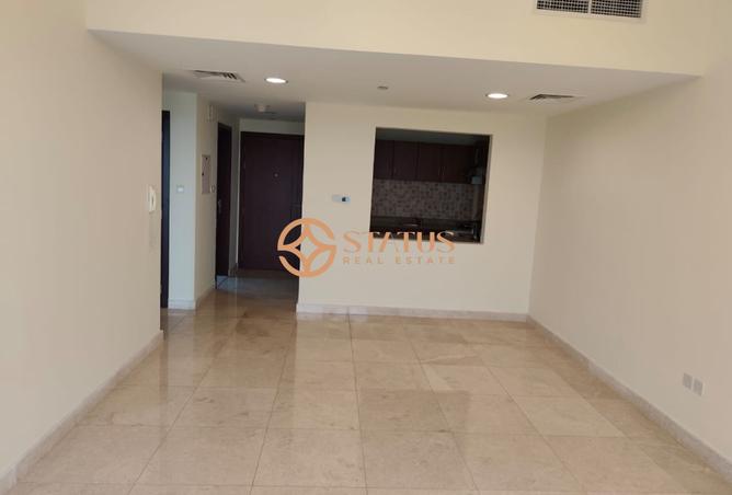 15530317 - صورة العقار 3