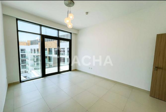 15799568 - Property Image 2