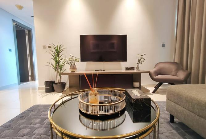 15884103 - Property Main Image