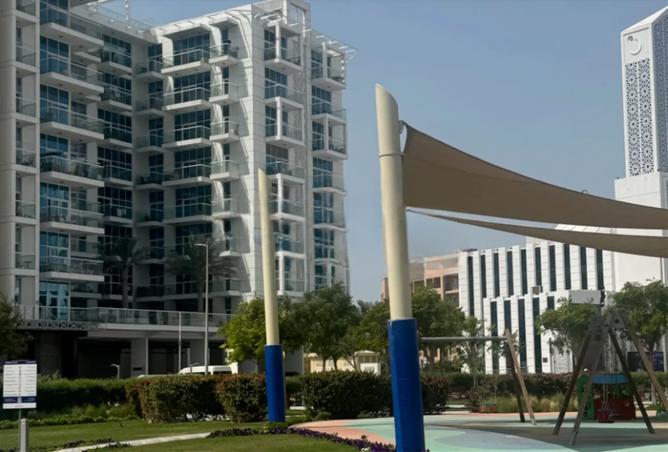 15565689 - صورة العقار 2