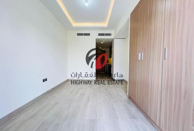 16083365 - صورة العقار 2