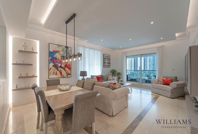 15919049 - صورة العقار 3