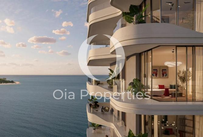 15637622 - Property Image 3