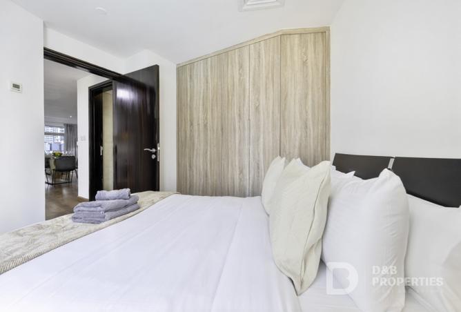 15616656 - Property Image 3