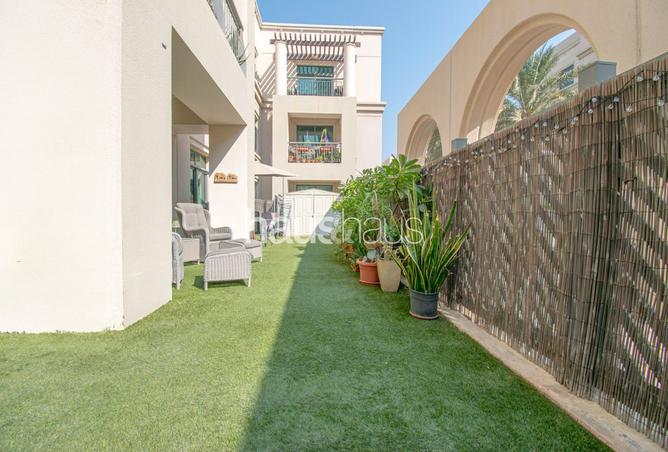 15673683 - صورة العقار 3