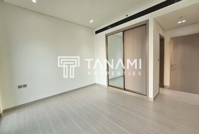 15422337 - Property Image 2