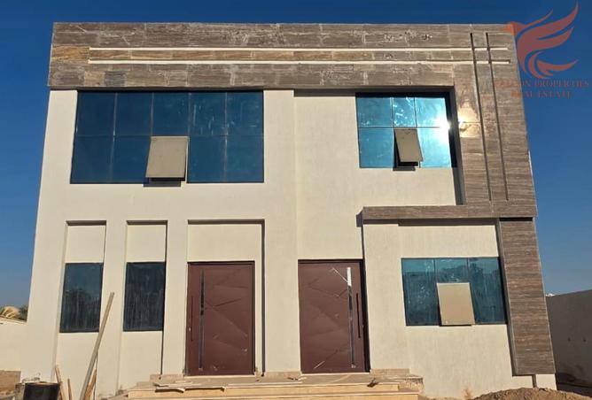 15719524 - Property Main Image