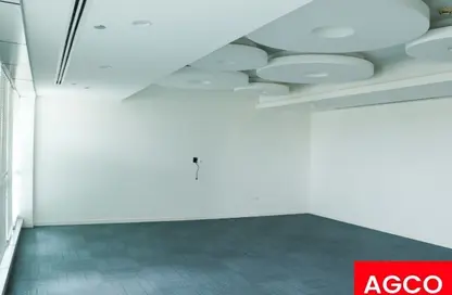 مكتب - استوديو للايجار في مركز جميرا للأعمال 2 (JBC 2) - (JLT) مجمع V - أبراج بحيرات الجميرا - دبي