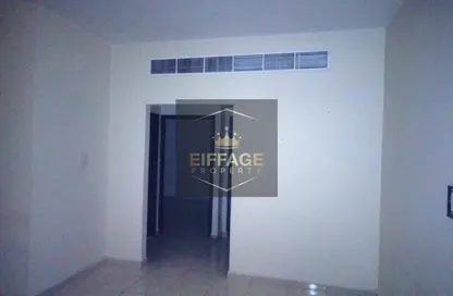 Apartment - 1 Bedroom - 2 Bathrooms for rent in Al Rashidiya - Ajman Downtown - Ajman