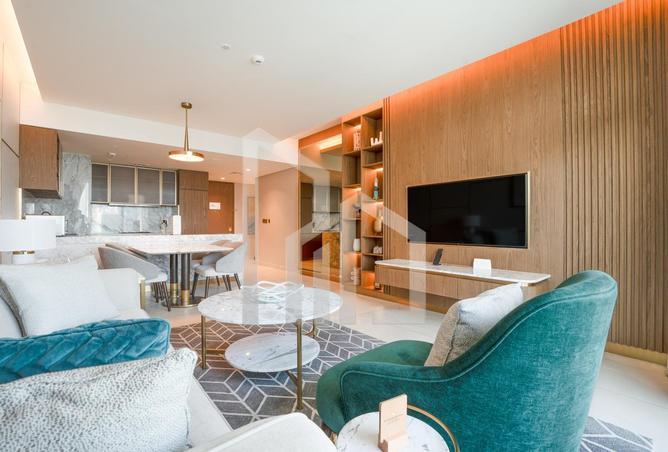 15814495 - صورة العقار 2