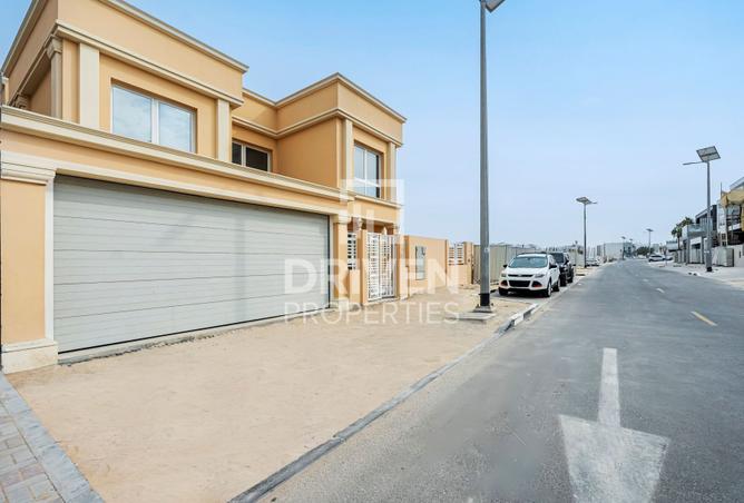 15795625 - صورة العقار 3