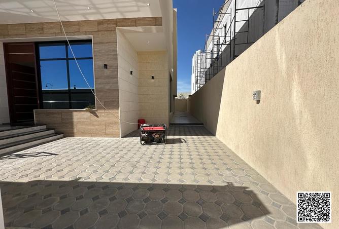 15234678 - صورة العقار 2
