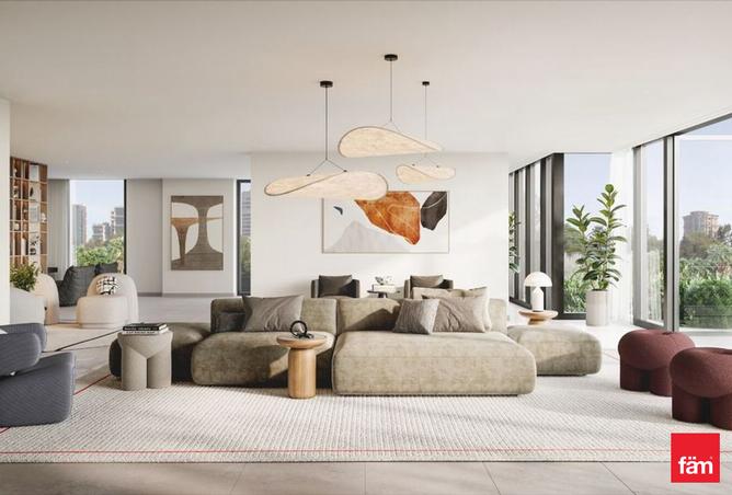 15995173 - Property Image 3