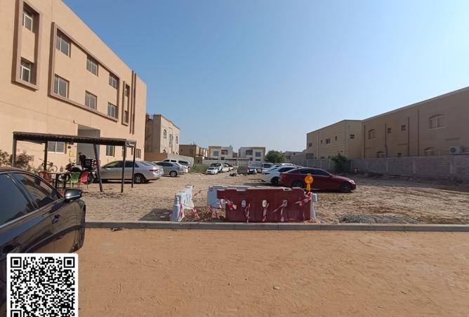 15363941 - Property Image 2