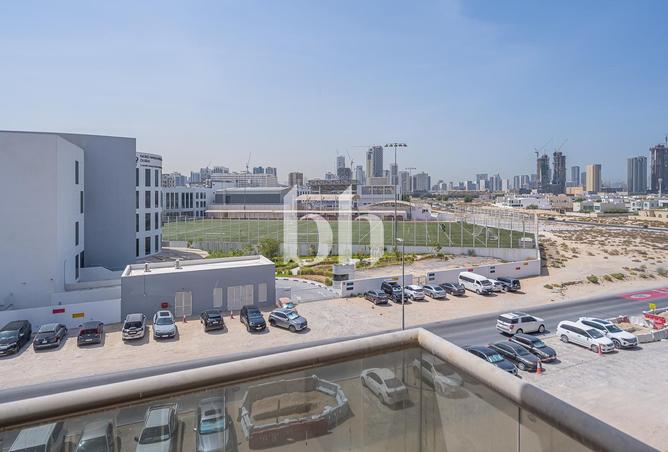 15896101 - الصورة الرئيسية للعقار