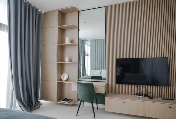 15313274 - صورة العقار 2