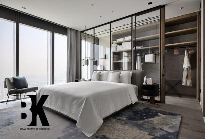 14987691 - Property Image 2