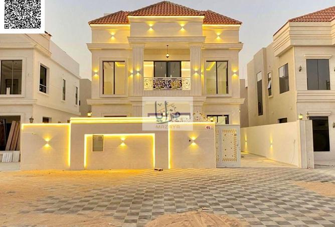 15172136 - Property Main Image