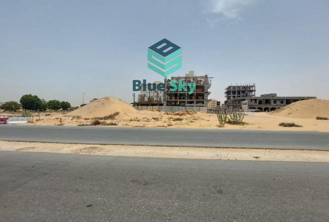 15197348 - صورة العقار 3