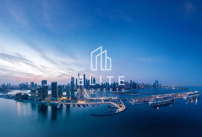 15532176 - Property Image 2