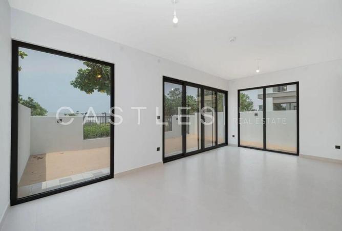 15603252 - Property Main Image
