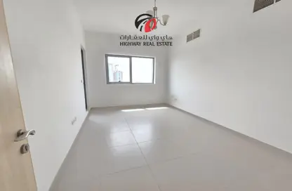 شقة - 2 غرف نوم - 2 حمامات للايجار في النهدة 1 - النهدة - دبي - دبي