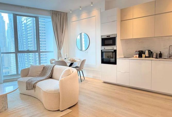 15642909 - Property Image 2