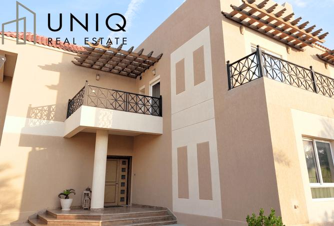 15764836 - Property Image 2