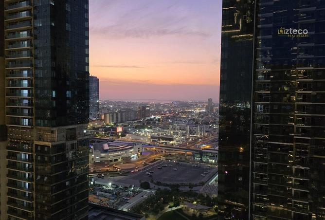 15941316 - الصورة الرئيسية للعقار