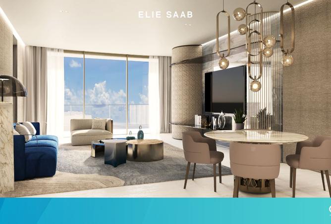 15916300 - صورة العقار 2