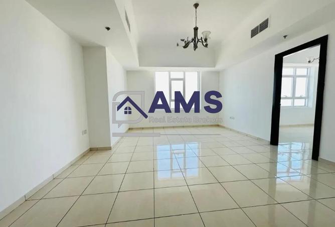 15824791 - صورة العقار 3