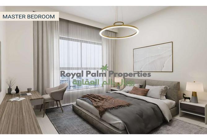 15255741 - Property Image 3