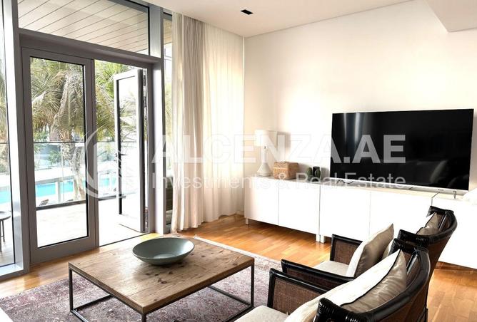 15846250 - صورة العقار 3