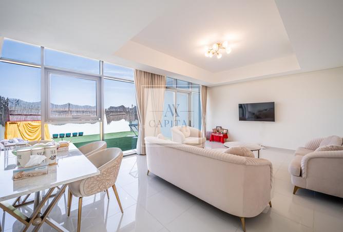 13791141 - صورة العقار 2