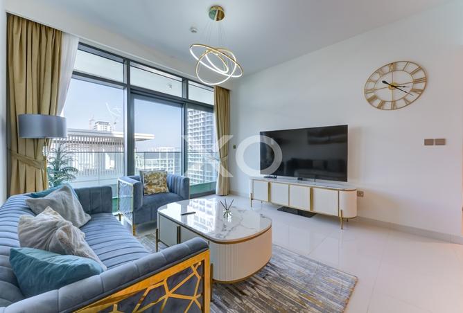 15436945 - Property Image 3