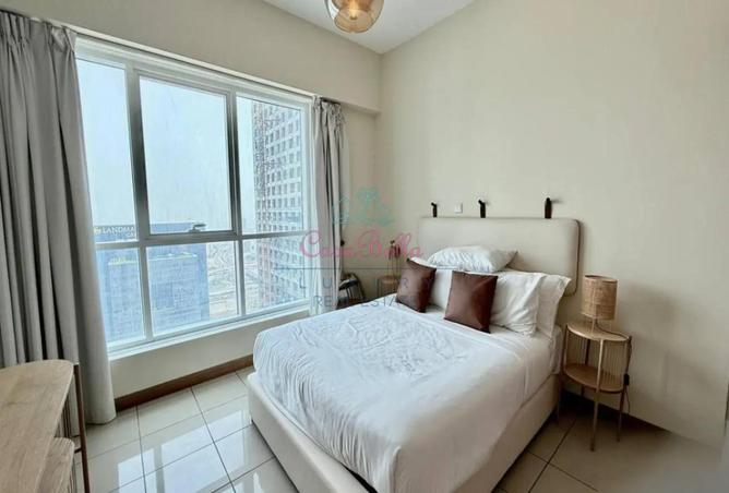 15615213 - صورة العقار 3