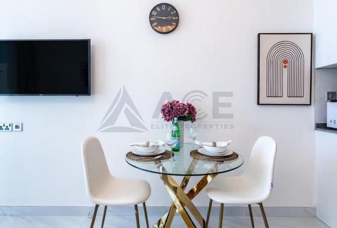15141333 - Property Image 2