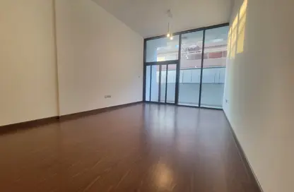 Apartment - 1 Bedroom - 2 Bathrooms for sale in National Bonds Residence - District 15 - Jumeirah Village Circle - Dubai