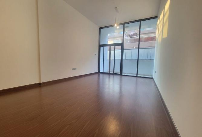15210973 - الصورة الرئيسية للعقار