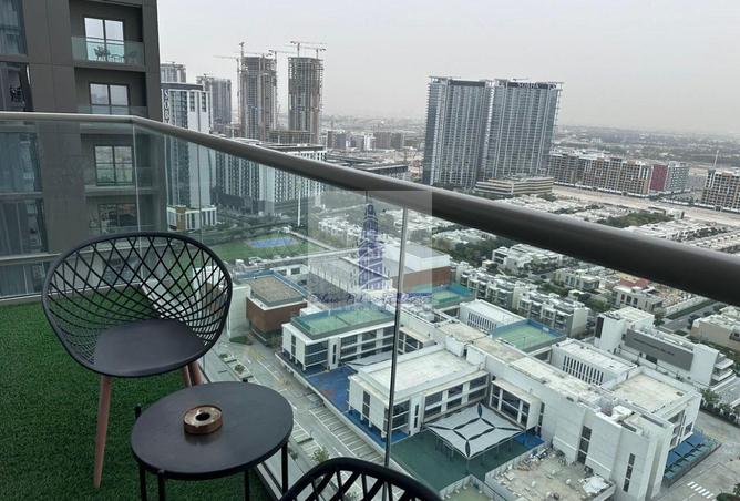 15584571 - الصورة الرئيسية للعقار