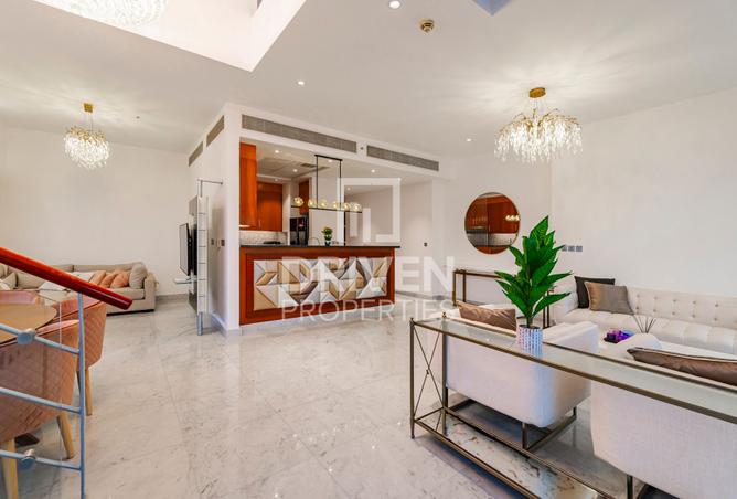 15355685 - Property Image 3