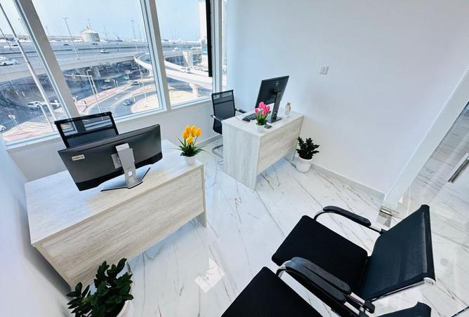 16010194 - Property Image 2