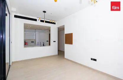 Apartment - 2 Bedrooms - 3 Bathrooms for sale in Binghatti Onyx - Jumeirah Village Circle - Dubai