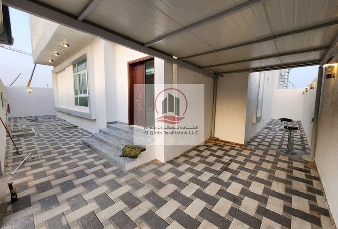 15173870 - Property Image 3