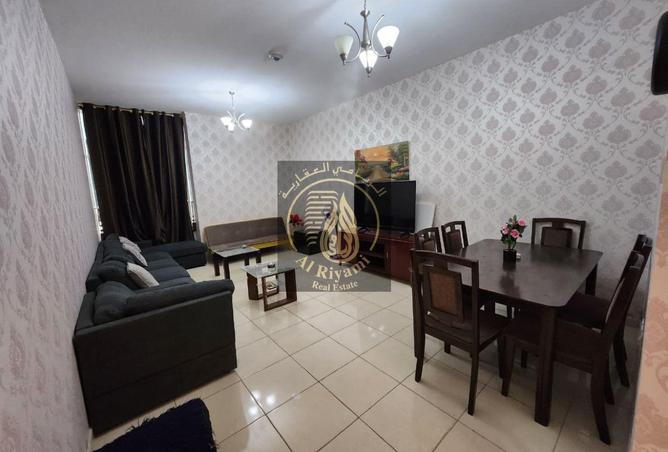 16040571 - صورة العقار 3