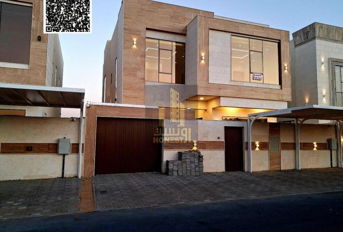 15977397 - Property Image 3