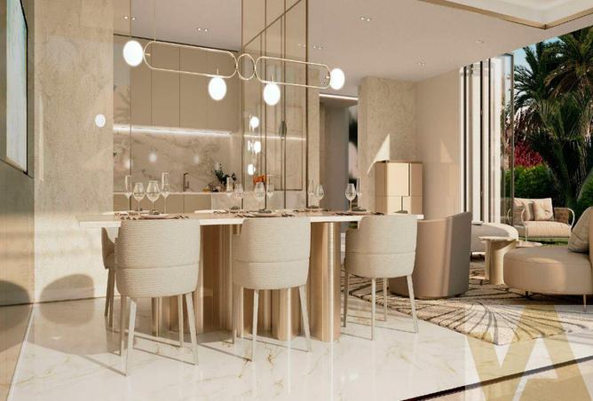 14886940 - Property Image 3