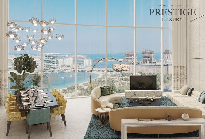 15542764 - صورة العقار 2