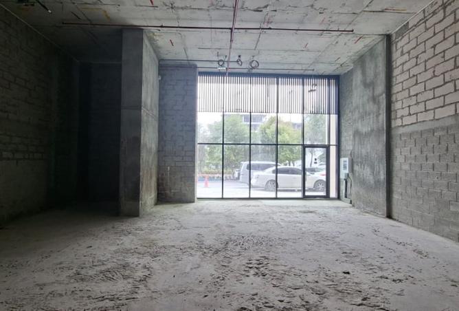 15944787 - صورة العقار 3